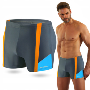 Herren Boxershorts BD379