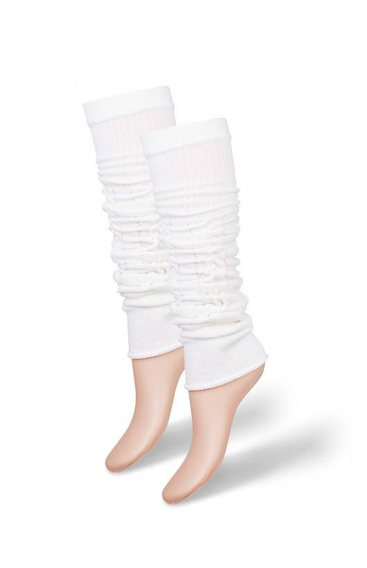 Boxeri Bărbați Panther Multicolor