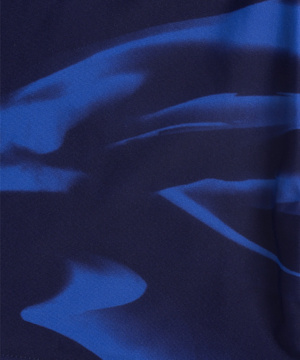 Boxeri Bărbați Panther BM01 Multicolor