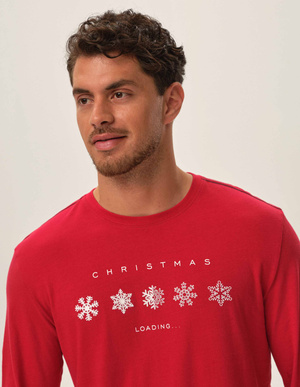 Chiloți bărbătești SM03 bej