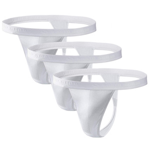 2X SLIPY MAJTKI MĘSKIE PUMA TYPU TANGA SESTO SENSO