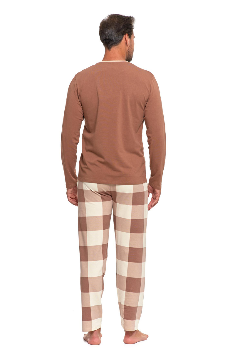 Chiloți Bărbătești SM01 Bleumarin