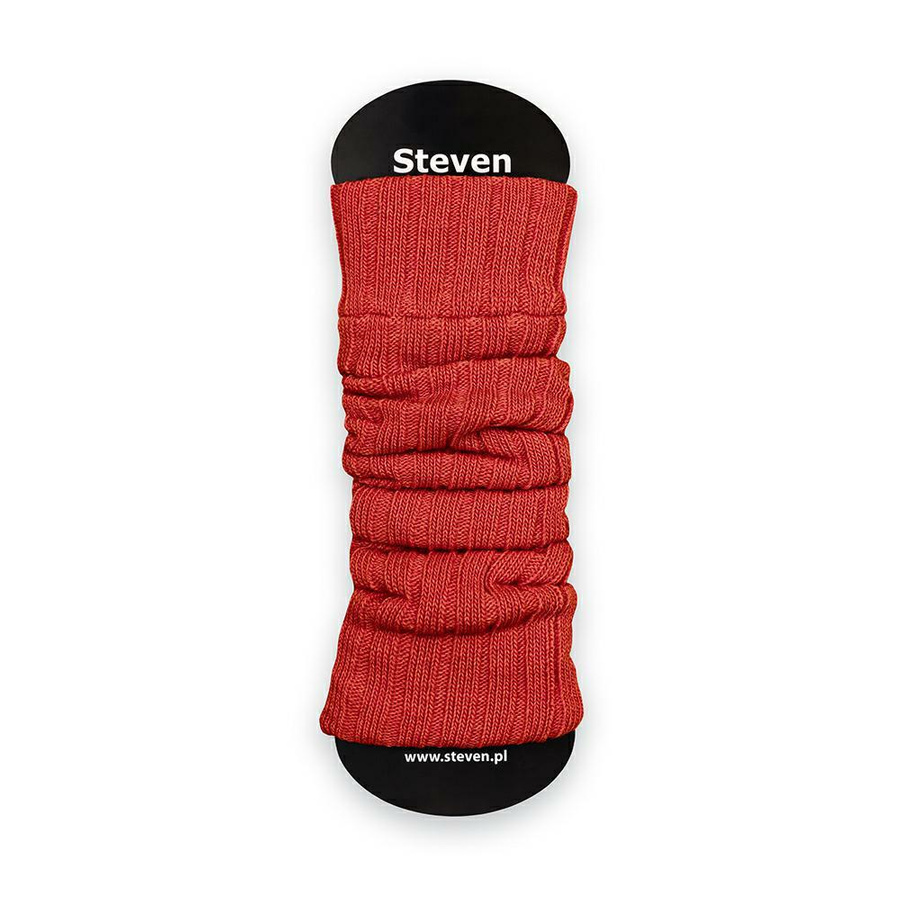 Chiloți bărbătești SM02 bej deschis