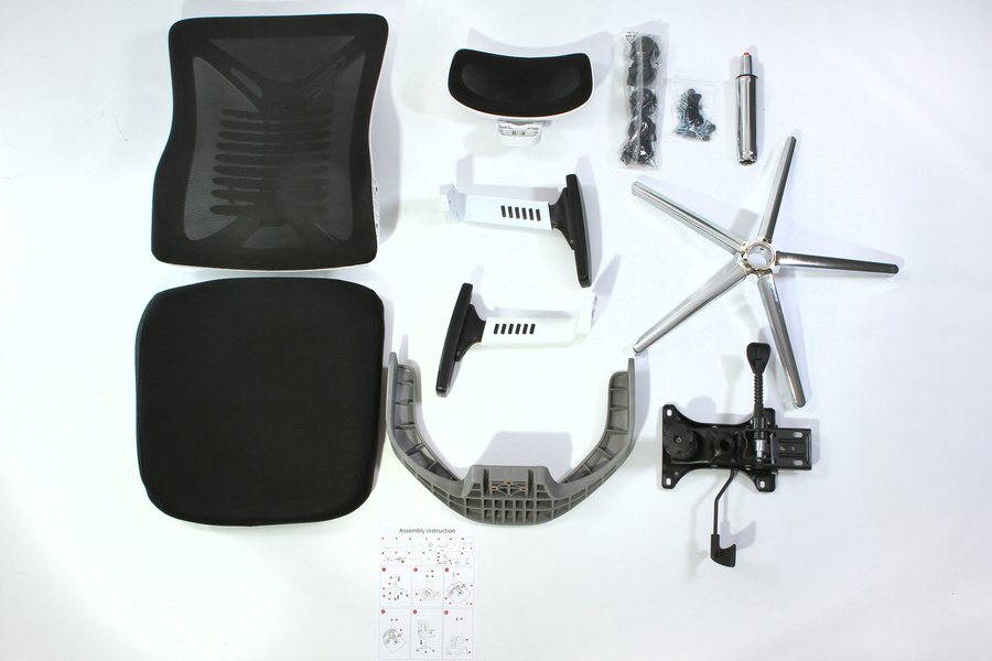 Chiloți bărbătești SM02 Gri închis