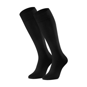 Chiloți Bărbătești SM01 Negru