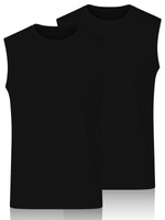 Chiloți bărbătești SM03 Bordeaux