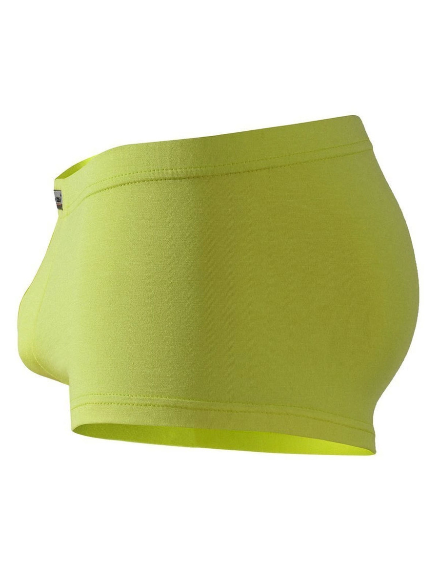 Urban Herren Boxershorts Sesto Senso