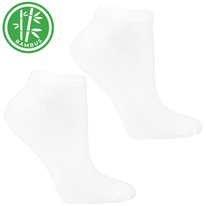 Damen Socken BSK200 Mix