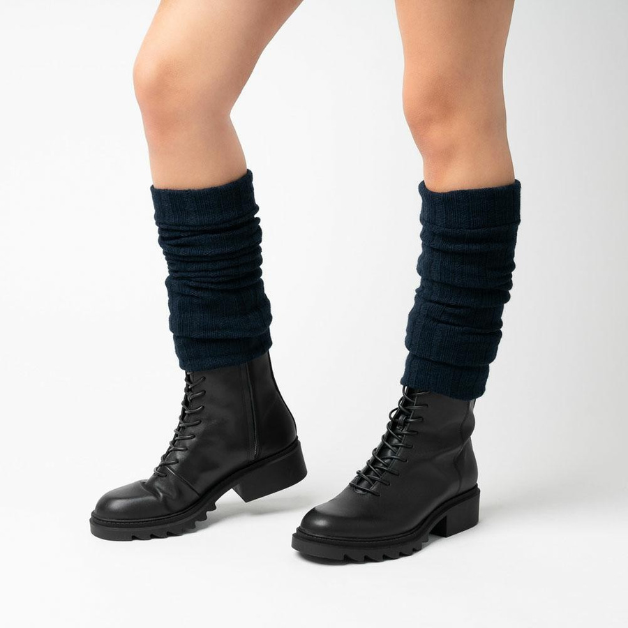 Chiloți bărbătești SM03 Galben