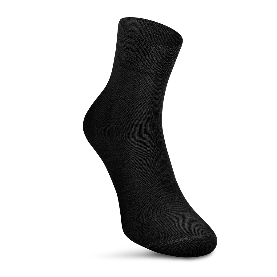 Bambusanzug Socken Art. 09 Skarpol