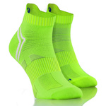 Sportsocken SKB08 Gelb