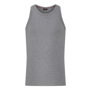 Koszulka męska Grant Henderson