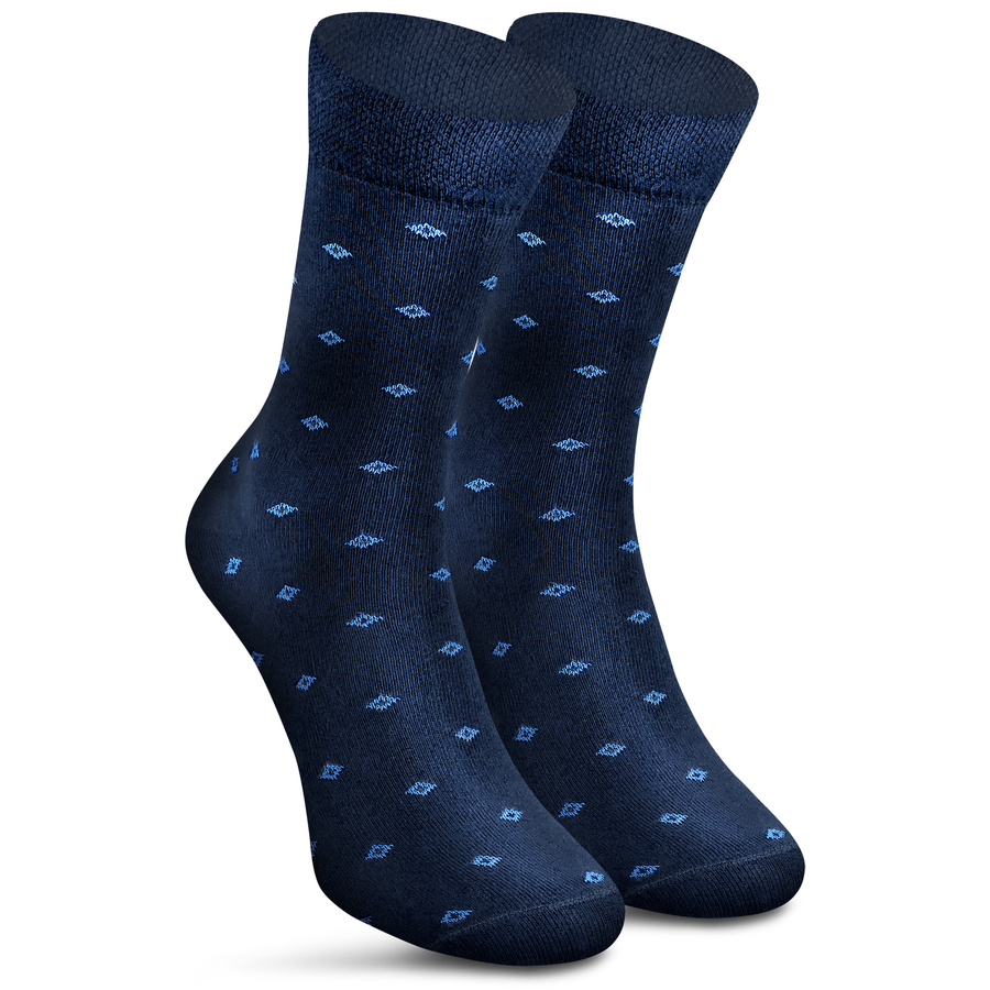 zabawne Skarpety nie do pary FUNNY Art. 80 Skarpol 