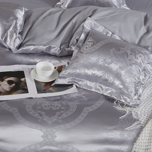 Bedding Satin 220x200 AT009