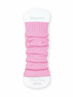 Leggings Kinder Serie Art. 043 Rosa