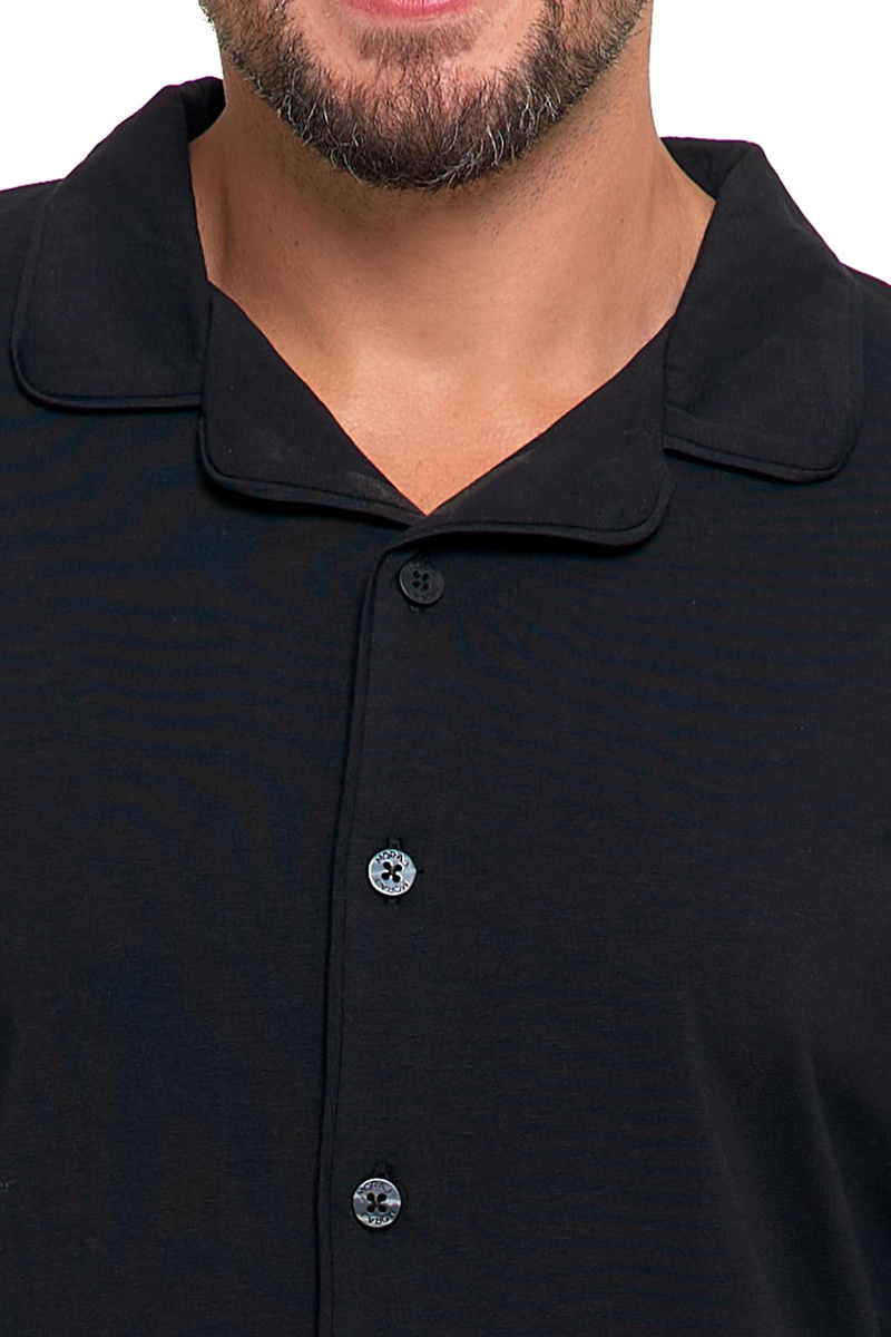 Chiloți Bărbătești SM01 Albastru Jeans