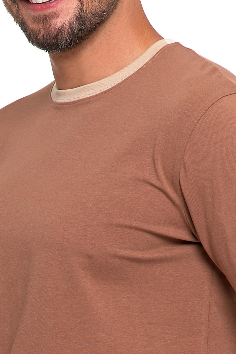 Chiloți Bărbătești SM01 Bleumarin