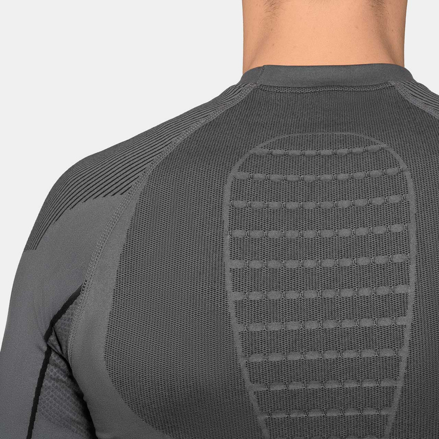 Men's thermal underwear Alpinus Hemis Set AO35166