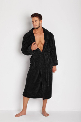 Chiloți Bărbătești SM02 Albi