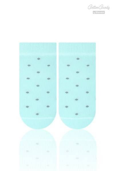 Slipuri Bărbătești SM03 Albe