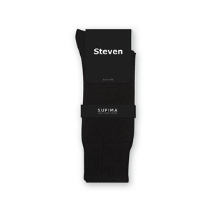 Art.157 KU001 44-46 Schwarz