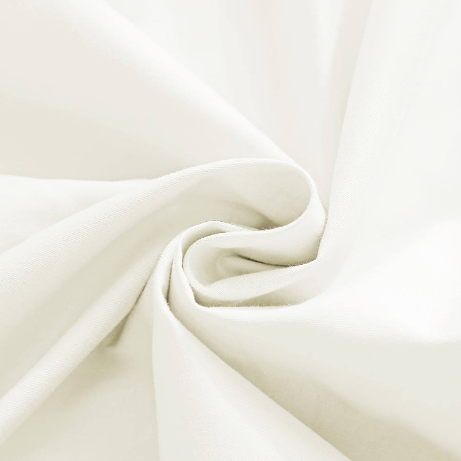 Chiloți bărbătești SM02 Negri