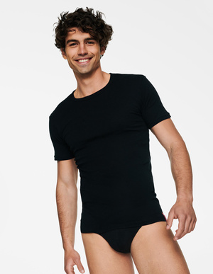 Koszulka T-shirt 1495 Henderson