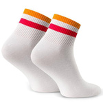 Kurze Sport-Socken Art. 054