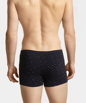 3-PACK bokserki męskie Atlantic