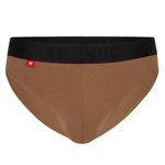 brown || black || beżowy