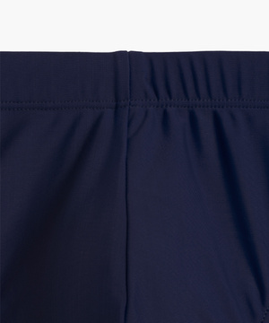 Chiloți bărbătești SM02 Negri