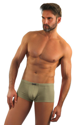 Urban Herren Boxershorts Sesto Senso