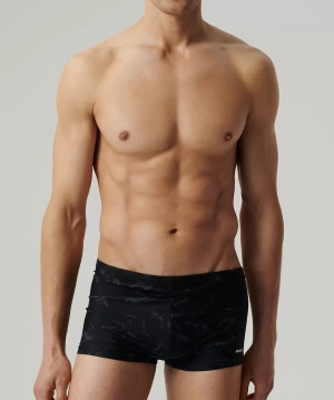 Chiloți Bărbătești SM01 Roșu