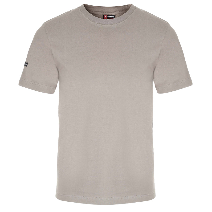 Herren T-Shirt Serie 19423 Mehrfarbig