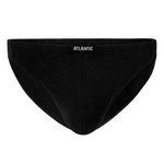 black || Gray || denim