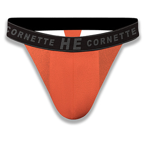 Stringe Hoch Emotion 502 Orange