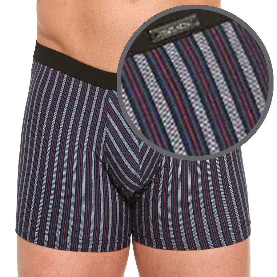 Enge Unendlichkeit Boxershorts Cornette