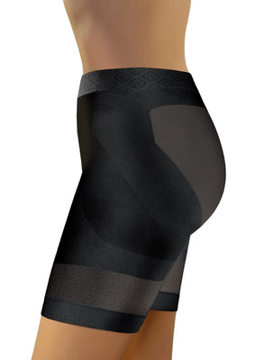 Formslip Magic Body Schwarz