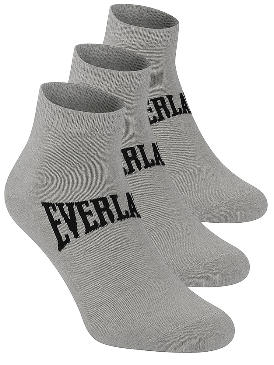 Slipuri Bărbați SM03 Bleumarin