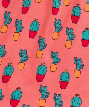 Boxeri Bărbați Panther Multicolor