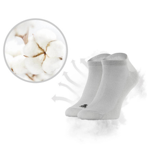 Boxeri bărbătești Seria BM07 negri