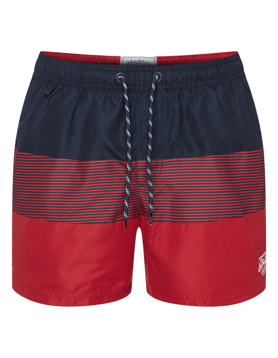 Boxeri Bărbați BM07 Cărămidă