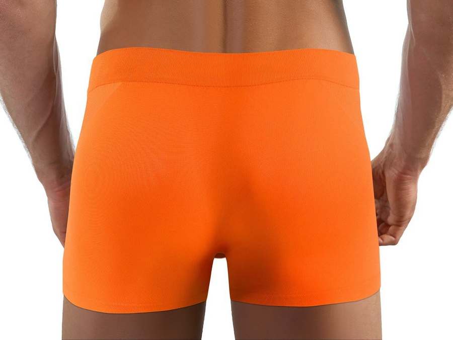 Herren-Boxershorts Solar