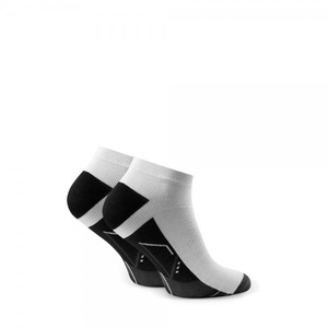 Sportliche Socken für Männer