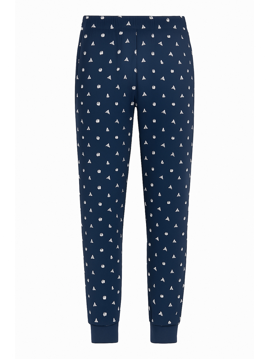 Chiloți Bărbătești SM01 Gri Închis