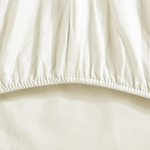 Chiloți Bărbătești SM02 Jeans