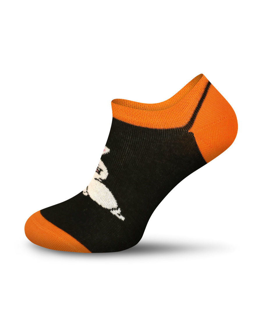 Boxeri Bărbați Panther Multicolor