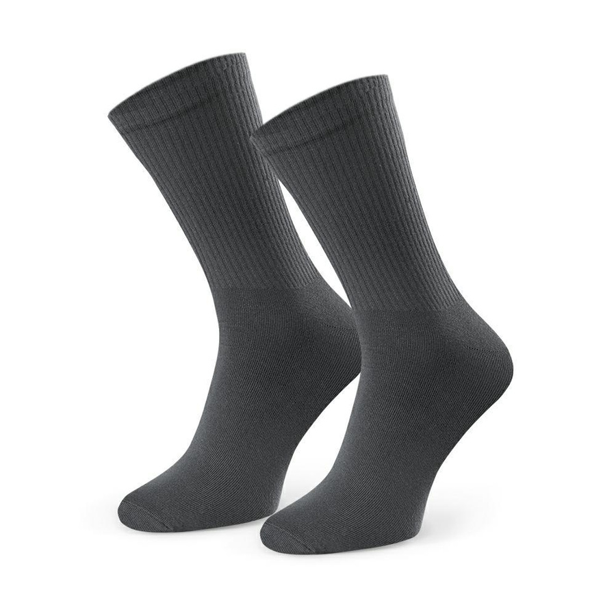 Chiloți bărbătești SM03 Gri