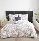 Bettwäsche Satin S085