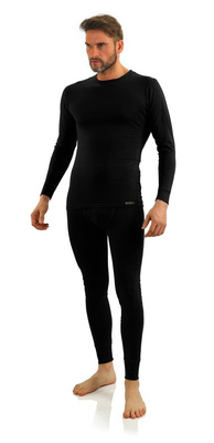 Kalesony Męskie ART. 122